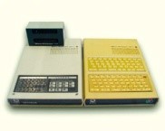 台灣工業史蹟-小教授二號-