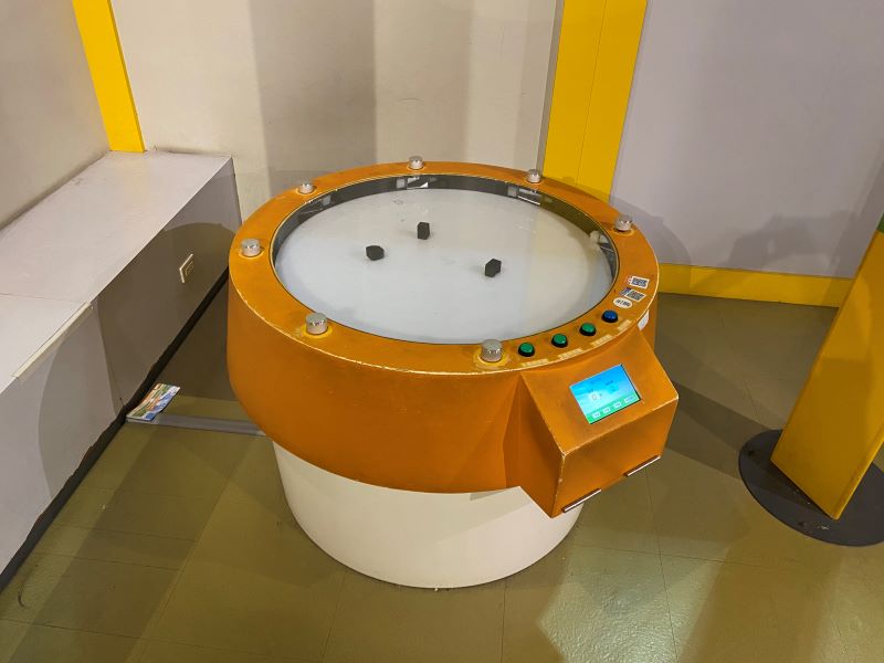 科學開門-光的反射